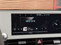 Hyundai IONIQ 5 Connect 58 kWh Camera / Bose / Winterpack / 19"lm Schwarz - thumbnail 36