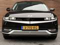 Hyundai IONIQ 5 Connect 58 kWh Camera / Bose / Winterpack / 19"lm Schwarz - thumbnail 8