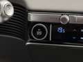 Hyundai IONIQ 5 Connect 58 kWh Camera / Bose / Winterpack / 19"lm Schwarz - thumbnail 31