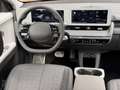 Hyundai IONIQ 5 Connect 58 kWh Camera / Bose / Winterpack / 19"lm Schwarz - thumbnail 22