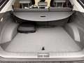 Hyundai IONIQ 5 Connect 58 kWh Camera / Bose / Winterpack / 19"lm Schwarz - thumbnail 20