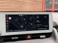 Hyundai IONIQ 5 Connect 58 kWh Camera / Bose / Winterpack / 19"lm Schwarz - thumbnail 38