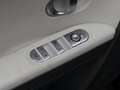Hyundai IONIQ 5 Connect 58 kWh Camera / Bose / Winterpack / 19"lm Schwarz - thumbnail 48