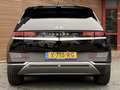Hyundai IONIQ 5 Connect 58 kWh Camera / Bose / Winterpack / 19"lm Schwarz - thumbnail 16
