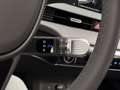 Hyundai IONIQ 5 Connect 58 kWh Camera / Bose / Winterpack / 19"lm Schwarz - thumbnail 30
