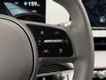 Hyundai IONIQ 5 Connect 58 kWh Camera / Bose / Winterpack / 19"lm Schwarz - thumbnail 28