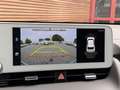 Hyundai IONIQ 5 Connect 58 kWh Camera / Bose / Winterpack / 19"lm Schwarz - thumbnail 39