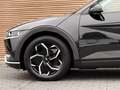 Hyundai IONIQ 5 Connect 58 kWh Camera / Bose / Winterpack / 19"lm Schwarz - thumbnail 12