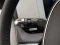 Hyundai IONIQ 5 Connect 58 kWh Camera / Bose / Winterpack / 19"lm Schwarz - thumbnail 24