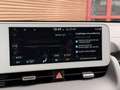 Hyundai IONIQ 5 Connect 58 kWh Camera / Bose / Winterpack / 19"lm Schwarz - thumbnail 33