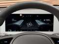 Hyundai IONIQ 5 Connect 58 kWh Camera / Bose / Winterpack / 19"lm Schwarz - thumbnail 27