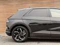 Hyundai IONIQ 5 Connect 58 kWh Camera / Bose / Winterpack / 19"lm Schwarz - thumbnail 14