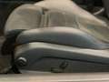 Mercedes-Benz E 350 d Cabrio 286CV Premium Plus AMG Nero - thumbnail 15