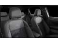 Volkswagen Polo VI 1.0 TSI OPF R-Line Grau - thumbnail 3