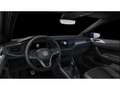 Volkswagen Polo VI 1.0 TSI OPF R-Line Grau - thumbnail 4