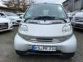 smart forTwo fortwo cabrio Grandstyle Silber - thumbnail 2