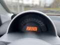 smart forTwo fortwo cabrio Grandstyle Silber - thumbnail 13