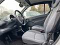 smart forTwo fortwo cabrio Grandstyle Silber - thumbnail 9