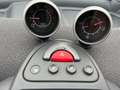 smart forTwo fortwo cabrio Grandstyle Silber - thumbnail 11