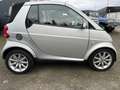 smart forTwo fortwo cabrio Grandstyle Silber - thumbnail 7