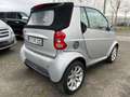 smart forTwo fortwo cabrio Grandstyle Silber - thumbnail 6