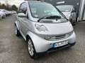 smart forTwo fortwo cabrio Grandstyle Silber - thumbnail 1