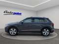 Volkswagen Tiguan 1.5 TSI Elegance MATRIX VIRUAL AHK Gris - thumbnail 8