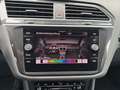 Volkswagen Tiguan 1.5 TSI Elegance MATRIX VIRUAL AHK Gris - thumbnail 14