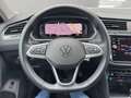 Volkswagen Tiguan 1.5 TSI Elegance MATRIX VIRUAL AHK Gris - thumbnail 12