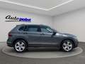 Volkswagen Tiguan 1.5 TSI Elegance MATRIX VIRUAL AHK Gris - thumbnail 4
