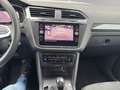 Volkswagen Tiguan 1.5 TSI Elegance MATRIX VIRUAL AHK Gris - thumbnail 13