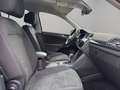 Volkswagen Tiguan 1.5 TSI Elegance MATRIX VIRUAL AHK Gris - thumbnail 16
