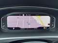 Volkswagen Tiguan 1.5 TSI Elegance MATRIX VIRUAL AHK Gris - thumbnail 15