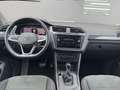 Volkswagen Tiguan 1.5 TSI Elegance MATRIX VIRUAL AHK Gris - thumbnail 11