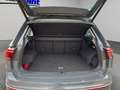 Volkswagen Tiguan 1.5 TSI Elegance MATRIX VIRUAL AHK Gris - thumbnail 17