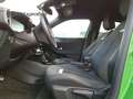 Opel Mokka-E Ultimate (B/B) Grün - thumbnail 11