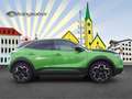 Opel Mokka-E Ultimate (B/B) Grün - thumbnail 6