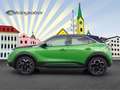 Opel Mokka-E Ultimate (B/B) Grün - thumbnail 2