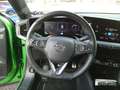 Opel Mokka-E Ultimate (B/B) Grün - thumbnail 12