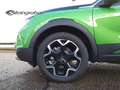 Opel Mokka-E Ultimate (B/B) Grün - thumbnail 19
