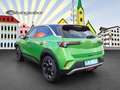 Opel Mokka-E Ultimate (B/B) Grün - thumbnail 3