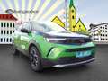 Opel Mokka-E Ultimate (B/B) Grün - thumbnail 7