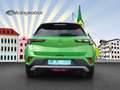Opel Mokka-E Ultimate (B/B) Grün - thumbnail 4