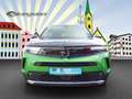 Opel Mokka-E Ultimate (B/B) Grün - thumbnail 8