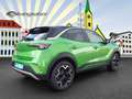 Opel Mokka-E Ultimate (B/B) Grün - thumbnail 5