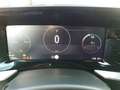 Opel Mokka-E Ultimate (B/B) Grün - thumbnail 16