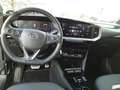 Opel Mokka-E Ultimate (B/B) Grün - thumbnail 15