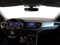 Volkswagen Polo Edition TSI R-LINE Schwarz - thumbnail 8