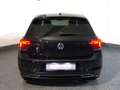 Volkswagen Polo Edition TSI R-LINE Schwarz - thumbnail 14
