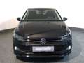 Volkswagen Polo Edition TSI R-LINE Schwarz - thumbnail 13